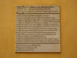 Malay translation from modern english to malay dictionary online for the word jimat: List Of Scout Laws By Country Wikiwand