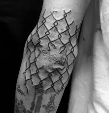 80 Most Adorable Small Tattoos In Hollywood Elbow Tattoos Ink Tattoo Tattoos