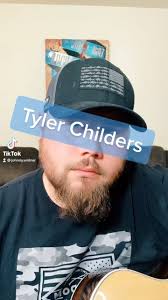 Tyler Childers cover #countrymusic #covers #acoustic #sing #tylerchilders  #viral #noseonthegrindstone