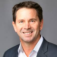 Wat betekent de Microsoft Country Partner Of The Year award?