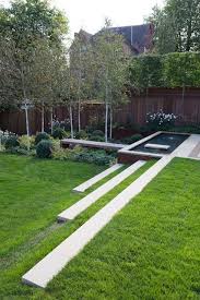 Built By Belderbos Landscape Stairs Landscape Steps Landscape Design
