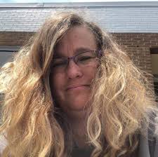 anyone know if there's any paylakes around here anywhere besides green  valley??