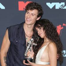 Shawn peter raul mendes (born august 8, 1998 in toronto, ontario) is a canadian singer and songwriter. Shawn Mendes Is Now Talking About His Typical Date Nights With Camila Cabello