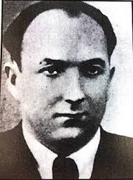 Pogrom na Lubelszczyźnie