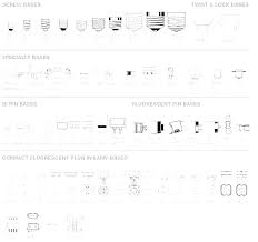 Light Bulb Socket Sizes Chart Seotutorials Site