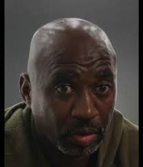 Waldron or offensive line coach needs to be fired