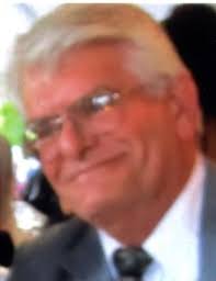 Dennis Ryan Obituary (2015)