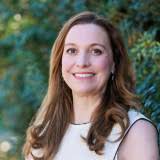 North Beach Family Lawyers