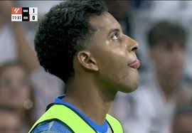 It's maddening that such a talented footballer is basically being left to  rot ☹️