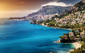 We did not find results for: Monako Ta3idi Sto Prigkipato Ths Kyanhs Akths Binteo Fwtografies Travel