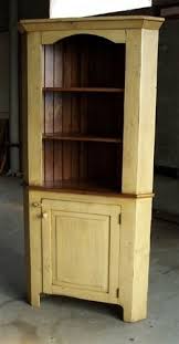 Pin On Stuff To Make Diy Projects