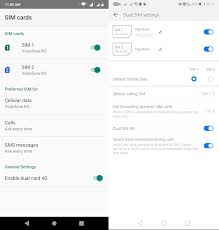 > i have been searching for this answer for a long grow old but it was a pin point of fact tough moment for to locate nod somewhere. How To Change Dual Sim Settings On Android All You Need To Know Digital Citizen