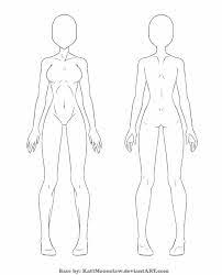 bnha memek fashion design template fashion figures fashion illustration