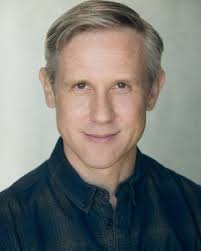 A Ghost Story for Christmas" Martin's Close (TV Episode 2019)