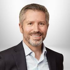 Timothy Berrios's Instagram, Twitter & Facebook