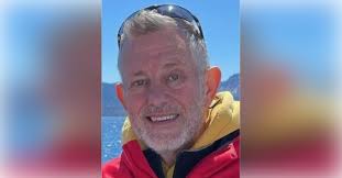 South Naperville IL Mortuary: Obituaries & Guest Book