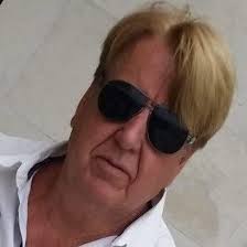 Photo posted by Danka Brozmanová (@dankabrozmanova)