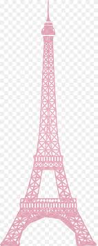 3,000+ vectors, stock photos & psd files. Eiffel Vector Png Images Pngwing