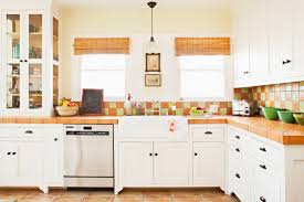 Spanish revival is an extremely eclectic style. How To Recreate A Historic Kitchen Cottage Style Decorating Renovating And Entertaining Ideas For Indoors And Out