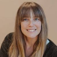 Kate Westcott Email & Phone Number