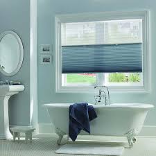 Bathroom window treatment ideas pictures. Ideas For Bathroom Window Blinds And Coverings Bathroom Window Treatments Bathroom Window Coverings Small Bathroom Window