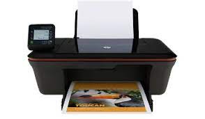 100% safe and virus free. Hp Deskjet 3059a J611n Driver And Software Free Downloads