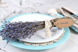 Originelle Tischkarten Selber Machen Grosse Bildergalerie Tischkarten Geburtstag Selber Machen Tischkarten Geburtstag Selber Machen