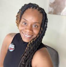 VILove Story How it was and How it going