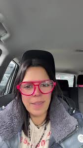 Life Wave Elbow Protocol