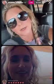 Storage Wars Podcast Live: New Episodes & Fun Insights