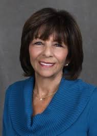 Martha Schilling Weichert, Realtors