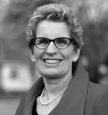 Final Program Programme Final