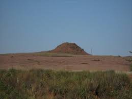 We did not find results for: Black Kettle National Grassland Cheyenne Ok Ranger Stations On Waymarking Com