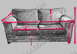 Coverella Koltuk Ortusu Ucretsiz Kargo Kapida Odeme Ile Koltuklarinizin Model Ve Ozel Olcusunde Koltuk Ortusu Carsi Pazar Ge Ortuler Koltuklar Carsilar