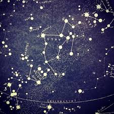 Check spelling or type a new query. 40 Ide Rasi Bintang Bintang Astrologi Lambang Zodiak