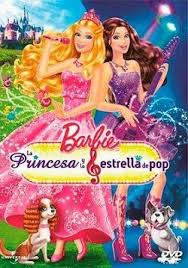 Nuestros juegos de barbie son divertidos y educativos. Inkompatibilan Linearan Fin Peliculas De Barbie Descargar Gratis En Espanol Villa4boys Com