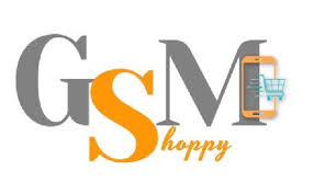 Only the network unlock code for telstra phones will be provided. Mobile Unlock Services Australia Network Unlock Service Mobile Phone Spare Parts Accessories By Gsmshoppy