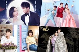 Many of these dramas have become popular throughout asia, with growing interest in other parts of the world. Short And Sweet 9 C Dramas For Busy People Soompi