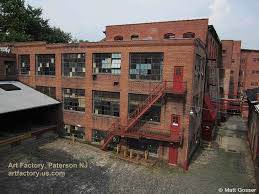 Maybe you would like to learn more about one of these? Car Wash For Sale Paterson Nj Homes Of Heaven