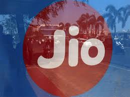.price, reliance industries ltd nse/bse share price live, financial summary, mutual fund schemes, share holdings, stock charts and much more on its today's share price is 1936.85. Jio Reliance Jio To Raise Rs 2 000 Crore From Bond Market At 8 7 Coupon The Economic Times