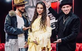 Edycji uczestnikami mogą być osoby, które ukończyły 16. The Voice Of Poland 2019 Final Alicja Szemplinska Wygrywa 10 Edycje Programu The Voice Of Poland Kim Jest Alicja Szemplinska Nowa Trybuna Opolska