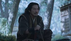 Mortal kombat is an upcoming american martial arts fantasy action film directed by simon mcquoid (in his feature directorial debut) from a screenplay by greg russo and dave callaham and a story by. Uw1okjypzxrvlm