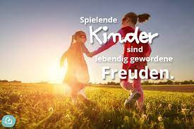 Abschied Vom Kindergarten 11 Kurze Spruche Wunderbunt De
