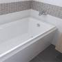 AAA Bathtub Reglazing from aaaduraglaze.com