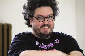 LA TROUPE DES ARTISTES ANONYMES