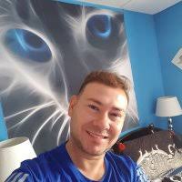 Ruben Daniel Bassi (@RubenDanielBas1)