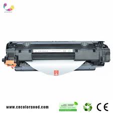 Replacing cartridge on hp p1102/p1108 laserjet printer (full specifications & review). China Toner Cartridge Ce285a For Hp Laserjet P1102 85a Black Toner Photos Pictures Made In China Com