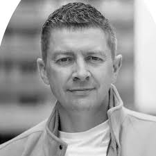 Helping Hand Coaching