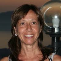 200+ "Cataudella" profiles