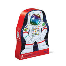 Online jigsaw planet with many types of pictures waiting for you to rebuild. Space Explorer 36 Piece Jigsaw Floor Puzzle The Toy Shoppe Northport